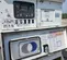 2022 Generac MMG45IF4CAN6 Diesel Generator