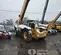 2018 JCB 512-56 S Forklift
