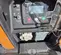 2023 Generac MLT6SMDS Portable Light Tower