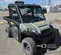 2023 Polaris PRO XD 2000D Utility Vehicle