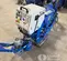 2023 Husqvarna 1-10DSG1