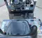 2018 Toyota 8FBCU25 Warehouse Forklift