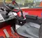 2017 Skyjack SJ1056THS Forklift