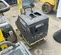 2022 BOMAG BPR70/70DE Vibratory Plate Compactor