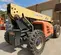 2016 JLG G6-42A Forklift