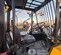 2022 JCB 930-4 Forklift