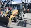 2021 Case 580SN Backhoe Loader