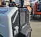 2019 Allmand NLV-ML3EC Portable Light Tower