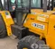 2022 JCB 940-4 Forklift