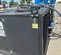 2019 FLAGRO FMA-2300 Heater