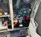 2022 Multiquip DCA15SPXU4F Diesel Generator