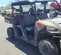 2022 Polaris PRO XD 4000D Utility Vehicle
