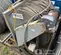 2012 Wacker Neuson HHS3002 Heater