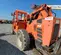 2018 SKYTRAK 6036 Forklift