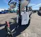 2018 Magnum Pro MLT6SM Portable Light Tower