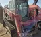 2021 Takeuchi TL12V2-CR Track Loader