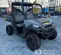 2021 Polaris PRO XD 2000D Utility Vehicle