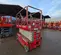 2017 MEC 3346SE Scissor Lift