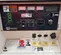 2023 Multiquip DCA10SPX4 Portable Generator