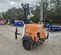 2019 Magnum Pro MLT6SM Portable Light Tower