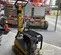 2023 Wacker Neuson BPU 4045A Vibratory Plate Compactor