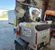 2019 Wacker Neuson LTV6L Portable Light Tower