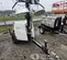 2018 Magnum Pro MLT6SM Portable Light Tower