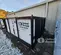 2019 TRANE 25T-480V-DH-TCH