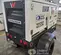 2022 Wacker Neuson G50 T4F Diesel Generator