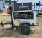 2022 Generac MLT4200IVF4 Portable Light Tower