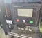 2021 Generac MLT4200IVF4 Portable Light Tower