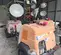 2018 Magnum Pro MLT6SM-STD3 Portable Light Tower