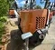 2018 Magnum Pro MLT6SM Portable Light Tower