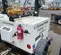 2020 Magnum Pro MLT5080KV Portable Light Tower