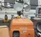 2019 Magnum Pro MLT6SM Portable Light Tower