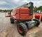 2017 Skyjack SJ63AJ Articulating Boom Lift