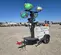 2017 Magnum Pro MLT3060MV Portable Light Tower