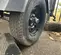 2022 Generac MLTS-4 Portable Work Light