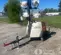 2018 Magnum Pro MLT6SM Portable Light Tower