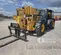 2018 JCB 512-56 S Forklift