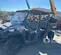2021 Polaris PRO XD 4000D Utility Vehicle
