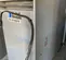 2017 DENSO OFFICE PRO 60 Portable Air Conditioner