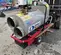 2022 Frost Fighter IDH400 Indirect Fired Heater