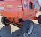 2017 JLG 600S Boom Lift