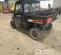 2022 Polaris PRO XD 2000D Utility Vehicle