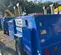2018 Allmand MH500IQ Indirect Fired Heater