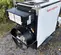2021 Heat Wagon VG600A Indirect Fired Heater