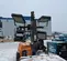 2020 Generac MLT6SKDS Portable Light Tower