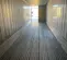 inside 2