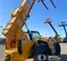 2022 JCB 512-56 S Forklift